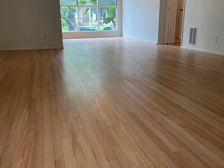 630 San Vicente Blvd #A — Photo 5