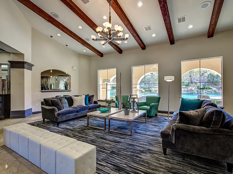 Estates at Canyon Ridge — Photo 20