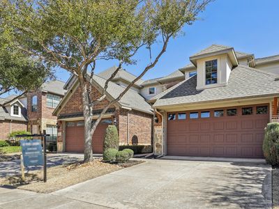 3120 Bloomfield Ct, Plano, TX, 75093