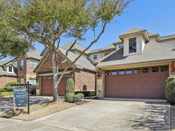3120 Bloomfield Ct, Plano, TX 75093