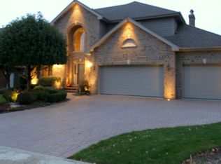 10410 Great Egret Dr, Orland Park, IL