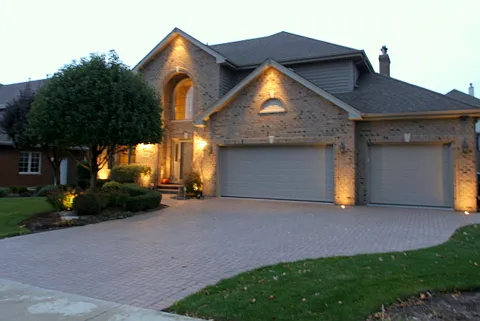 10410 Great Egret Dr photo 1