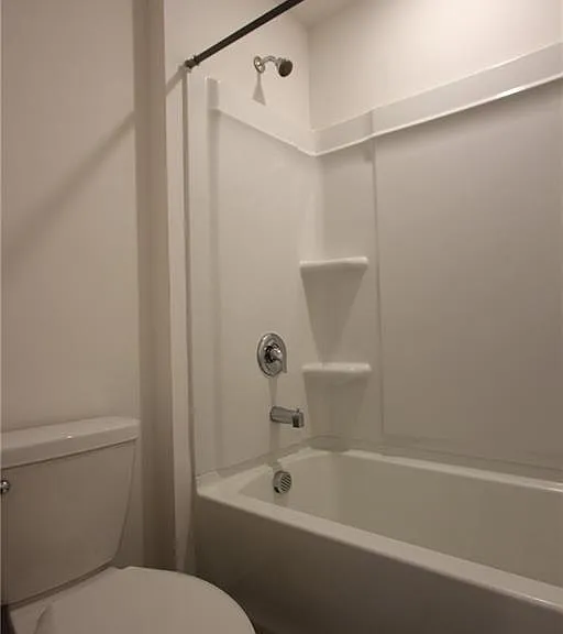 15104 Turkey Creek Blvd — Photo 44