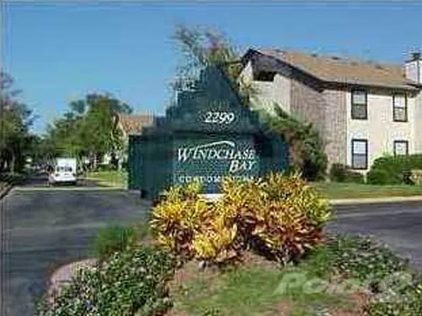 2299 Scenic Highway K9, Pensacola, FL 32503