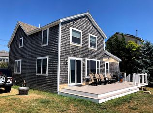 194 Hills Beach Rd, Biddeford, ME 04005