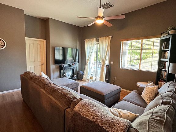4th image of 2401 E Rio Salado Pkwy Unit 1221
