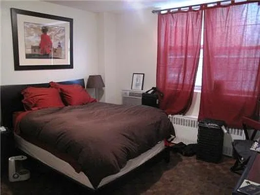 Rented by Mark David | media 18