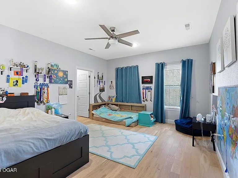 2717 Callaway Rdg — Photo 23