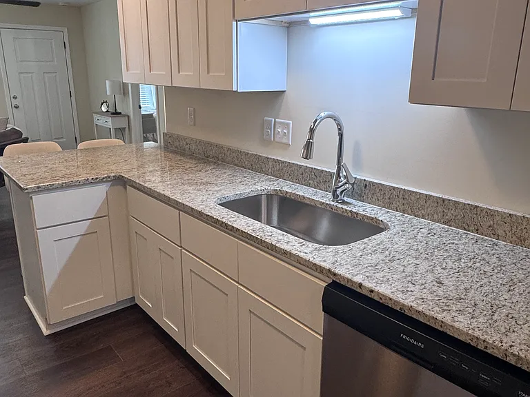 111 Nolan Dr #2 — Photo 10