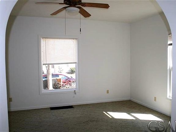 3rd image of 620 Lingle Ave
