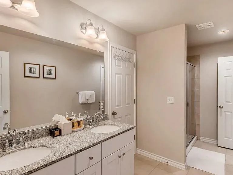 11707 Prado Ranch Blvd — Photo 13