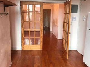 94 Starr St #3FR, Brooklyn, NY 11237