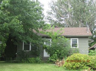 333 Buffalo Ave S, Montrose, MN 55363