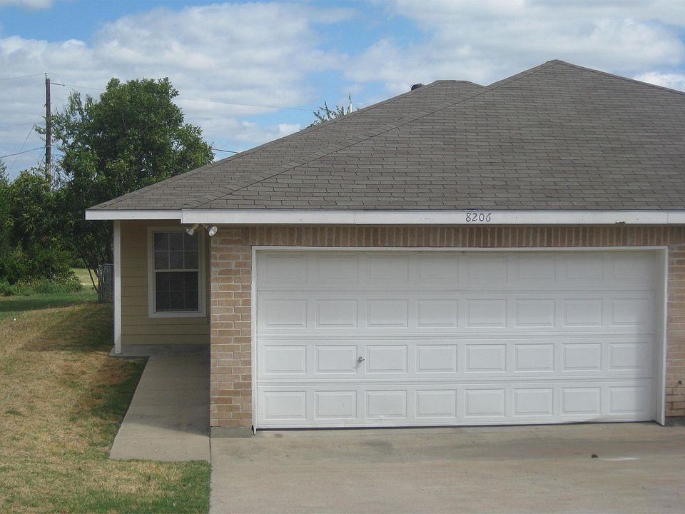 1st image of 8206 Marydean Ave