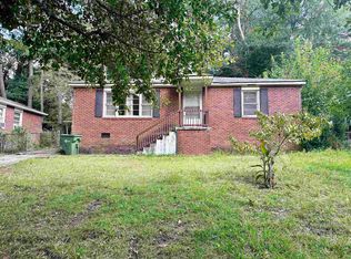 2964 Diana Dr SW, Atlanta, GA 30315