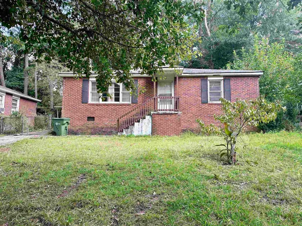 2964 Diana Dr SW, Atlanta, GA 30315