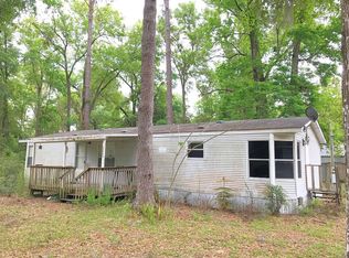 13786 SW 3rd Pl, Ocala, FL 34481