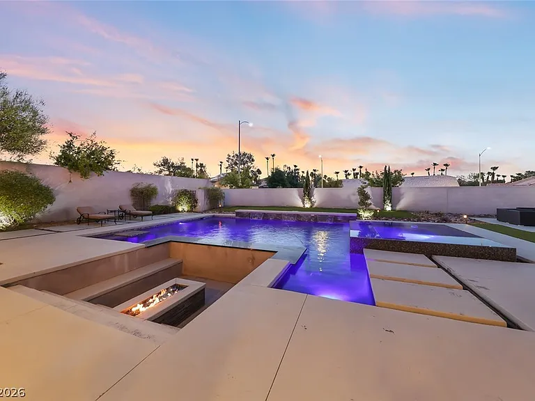7148 White Bloom Ave — Photo 52