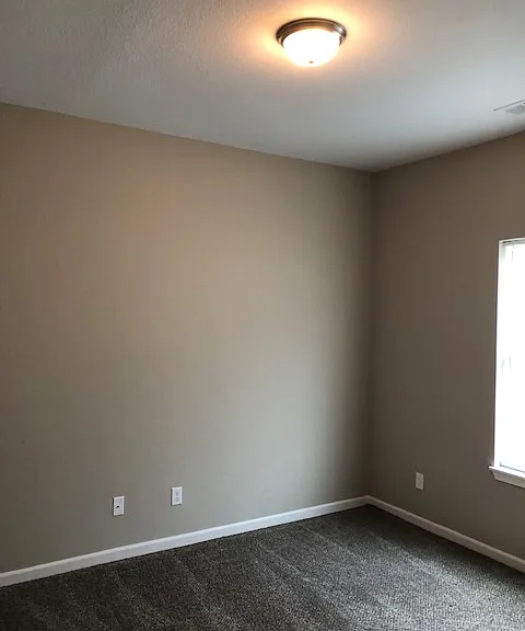 857 S Creekside Dr — Photo 10