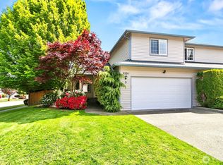 9524 2nd Street SE #9, Lake Stevens, WA 98258