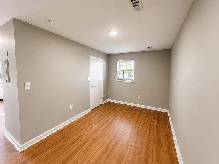 306 Spangler Dr #6 — Photo 6