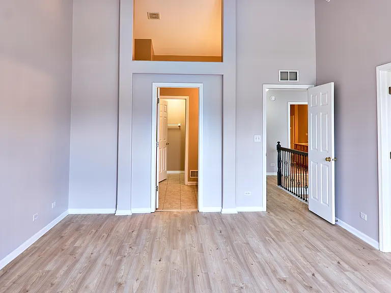 771 S Sienna Dr — Photo 15