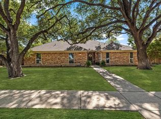 1130 Edith Cir, Richardson, TX 75080