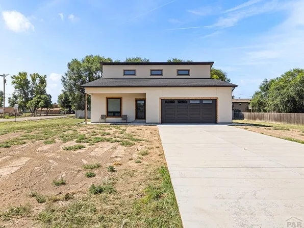 24928 Birdsong Dr, Pueblo, CO 81006