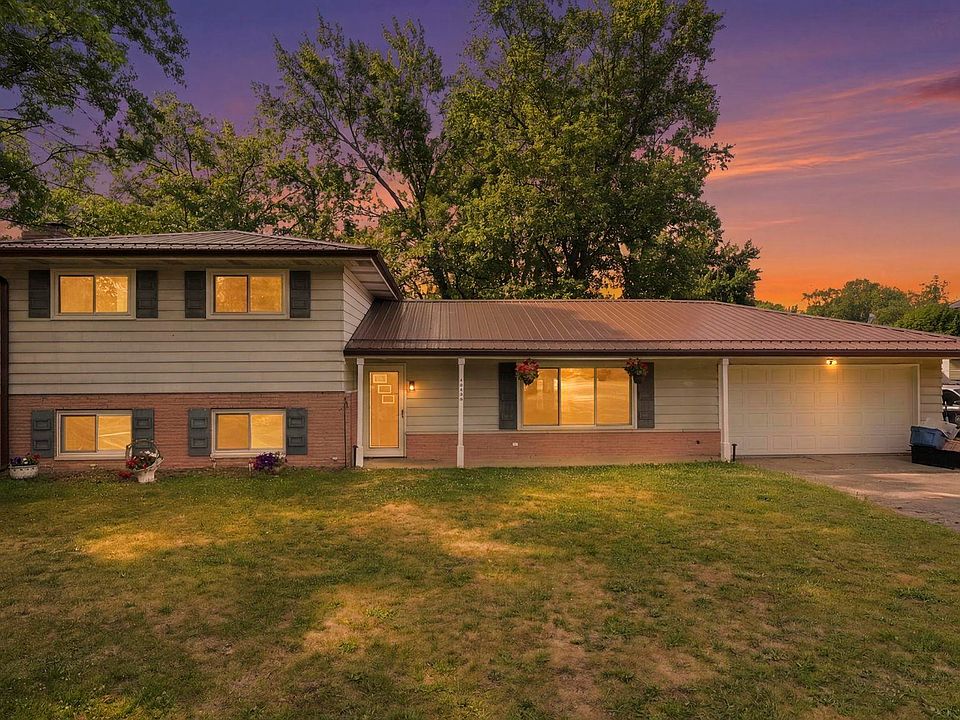 1st image of 4622 Lake Ave