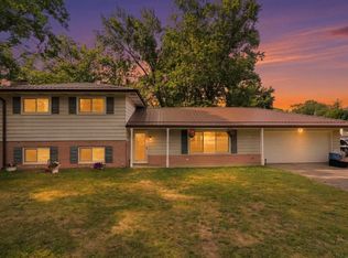 4622 Lake Ave, Fort Wayne, IN 46815