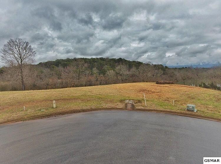 1st image of 0 River Pointe Dr Lot 44
