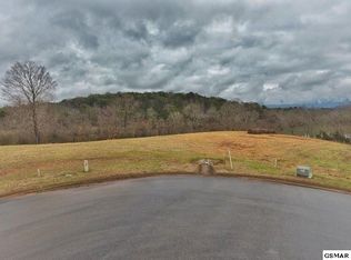 0 River Pointe Dr LOT 44, Greeneville, TN 37743
