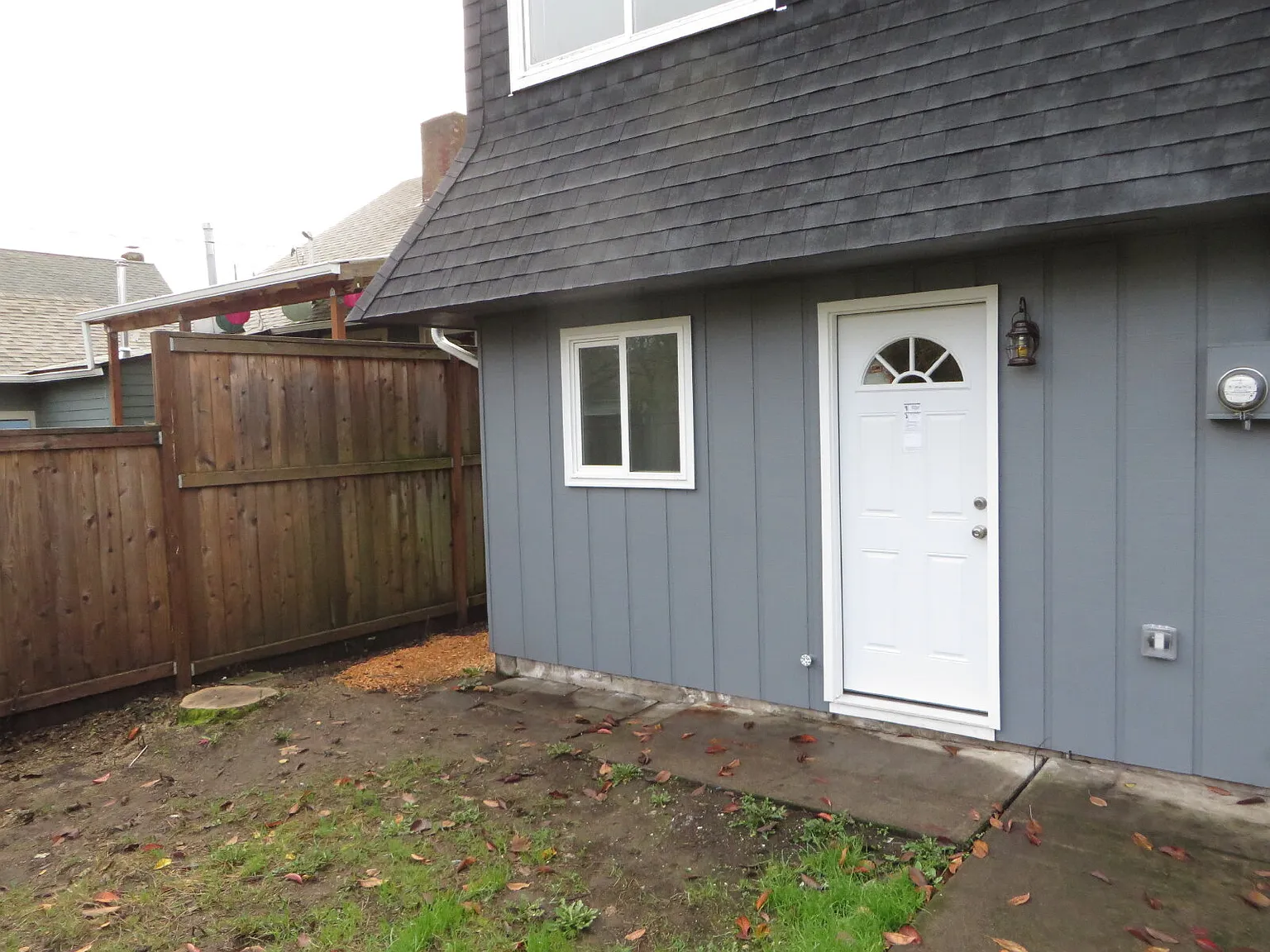 2 bed, 1.5 bath, 1080 sqft, $1,675 — Photo 4