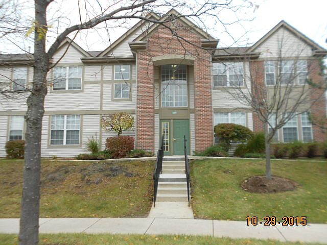 1st image of 1677 Carlemont Dr APT B