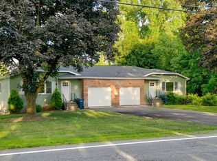 314 Goode St, Burnt Hills, NY 12027