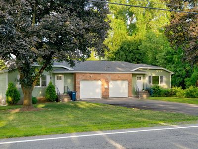 314 Goode Street, Burnt Hills, NY, 12027