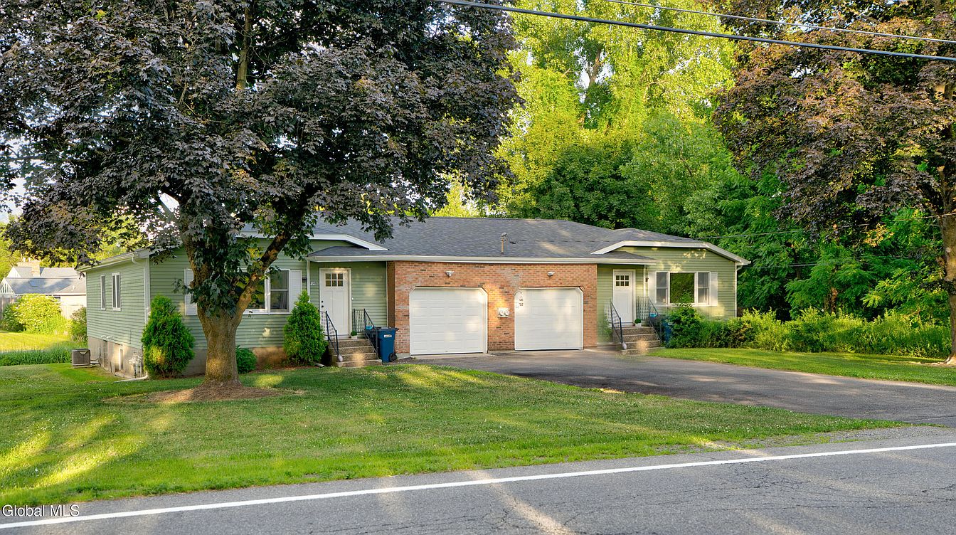 1st image of 314 Goode Street