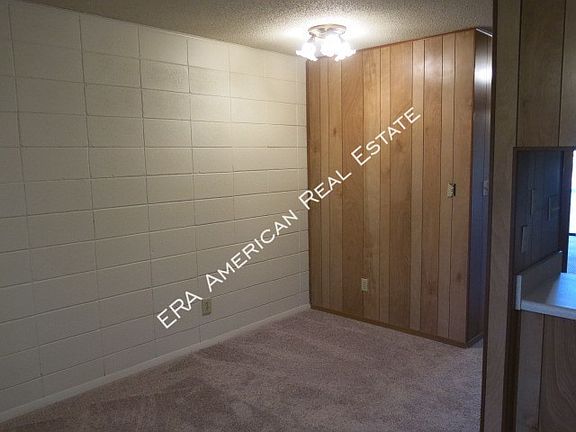 3rd image of 211 Tooke St APT K