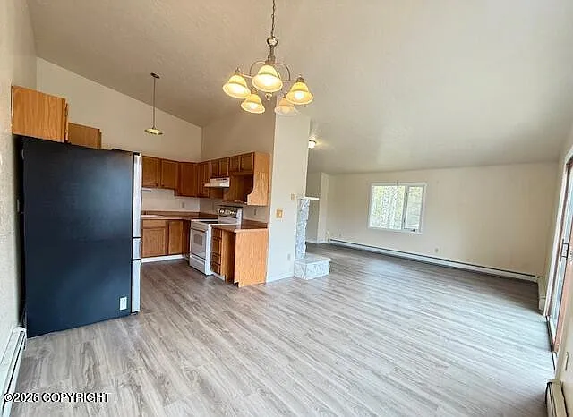 18750 S Lowrie Loop — Photo 4