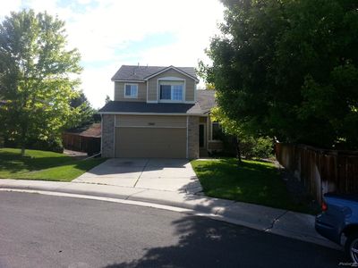 10067 Broome Way, Highlands Ranch, CO, 80130