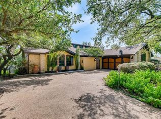 6100 Rain Creek Pkwy, Austin, TX 78759
