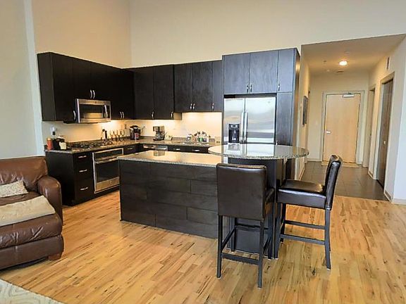 5th image of 1120 S 2nd St APT 103