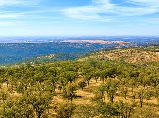 Ranch Road Lanford Pacheco Rd, Valley Springs, CA 95252