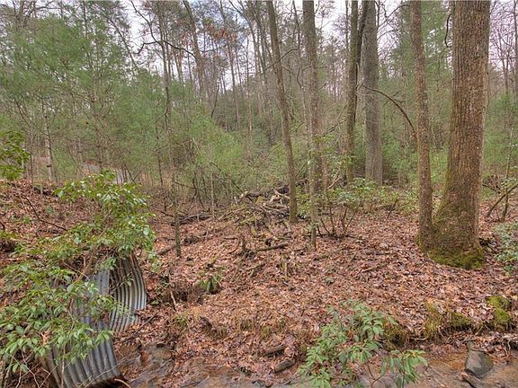 2nd image of 2152 Royal Fern Trl Lot 2152