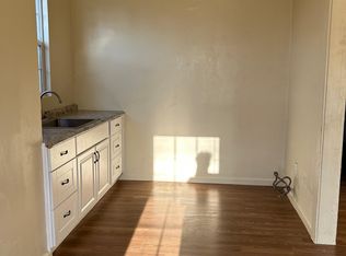 1613 Robinson St #1613, Bakersfield, CA