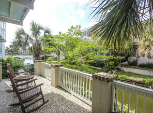 23 Krier Ln, Mount Pleasant, SC 29464