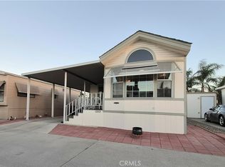 1253 Western Dr, San Jacinto, CA 92583