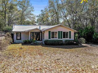 668 Fairhope Ave, Fairhope, AL 36532