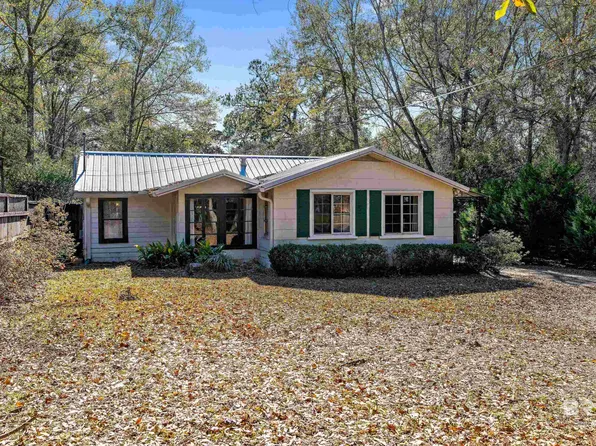 668 Fairhope Ave, Fairhope, AL 36532