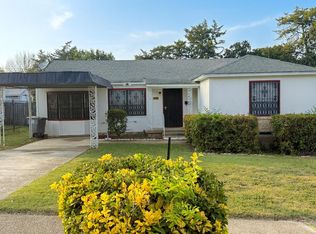 1825 Dudley St, Dallas, TX 75203
